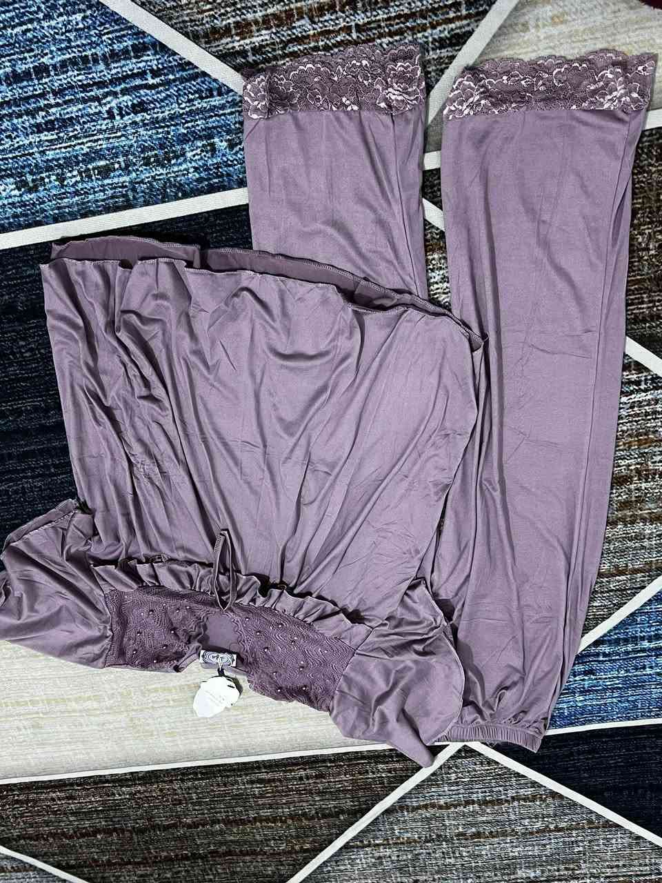 التراكات ع 5 و7 و10 البقيه ع 7 وتوصيل لكل مكان موجود وسريع  اسعار مناسبه وقطع محدوده وبلاش


**إذا كنت صاحب هذا الإعلان وتريد حذفه لأي سبب، رجاءا أرسل رسالة إلى الدعم الفني**