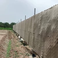 المدائن الجعارة • ١٢٧١م • أساس لبيتين