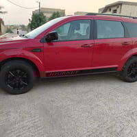 ٦ سلندر ٣٦٠٠ • ٧ راكب • تحويل ثاني يوم