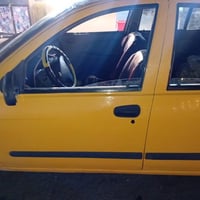 طيبة • ٢٠١٥ • بغداد