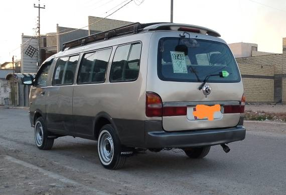 سلام عليكم بريجو شبوط مكفول مكينة اكير اكسن غرفة جديد14راكب  تخم تاير مصبوغة جمالية اثرجرادرقم بغداد مشروع وطني سعر 90مكاني بغداد***********
