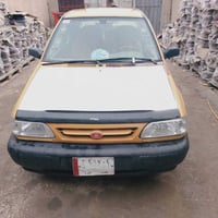 سايبه • ٢٠١٦ • كربلاء