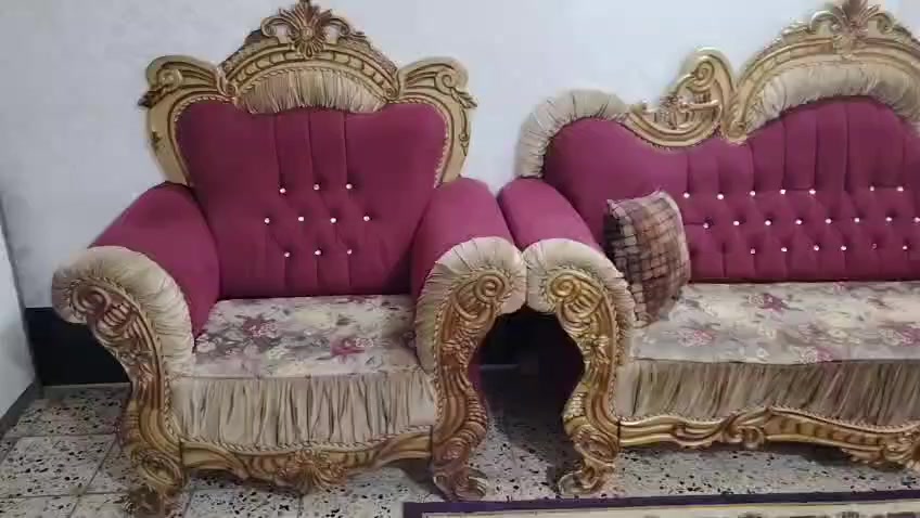 تخم للبيع كلش نضيف 10 مقاعد السعر 350 وبيه مجال المكان التاجي قرب جسر اذراع دجله


**إذا كنت صاحب هذا الإعلان وتريد حذفه لأي سبب، رجاءا أرسل رسالة إلى الدعم الفني**