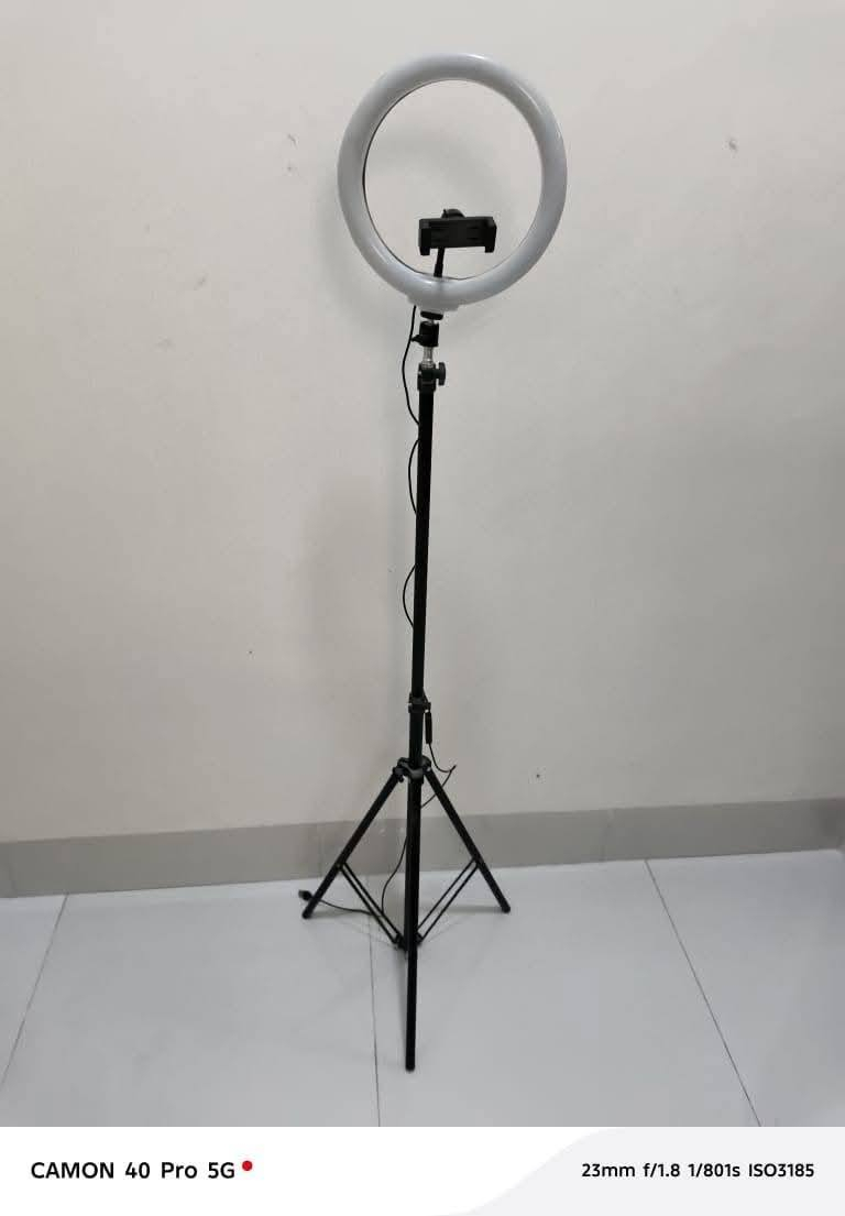 للبيع


**إذا كنت صاحب هذا الإعلان وتريد حذفه لأي سبب، رجاءا أرسل رسالة إلى الدعم الفني**