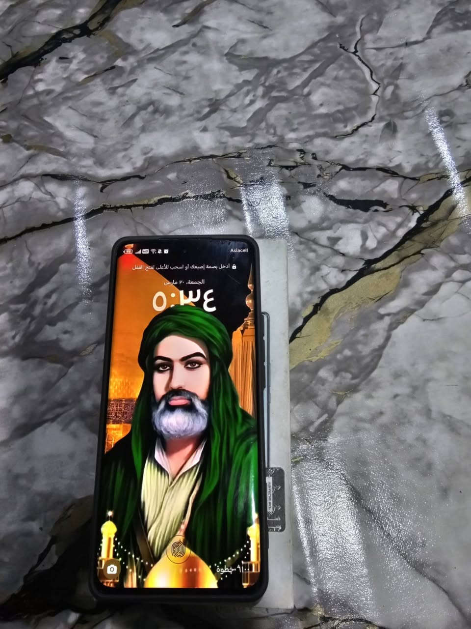 هونر 9نضيف مواصفاته معروفه كاريونن ملحقاته كامل ٢٥٠ قبله حي الجامعه ***********
