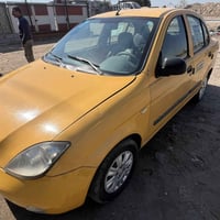 للبيع طيبه موديل 2015 سياره كامل كير مكينه خير من الله مال جني سنويه 2...