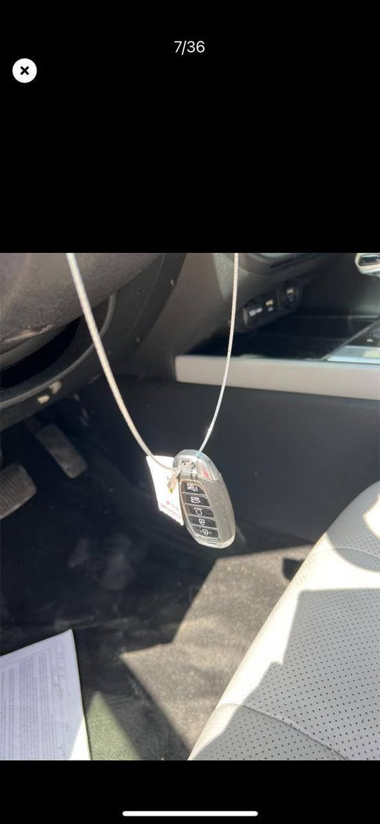 السلام عليكم
من رخصة الادمن
النترا 2022 لمتد فول مواصفات
السيارة باسمي هزة جديدة
ماشية 48 الف
حادثها كما موضح في الصور
تبديل باب خلفي نفس اللون وصبغ جاملغ الخلفي السيارة جديدة بمعنى الكلمة
صار بيها حالوب من الشتا الفات مسويتة عفتها على وضعها
مكاني بغداد
السعر 155 وبيها مجال بسيط
ملاحضة غير متواجد عالفيس
للاستفسار على الهاتف
***********
شكرا لاعضاء الكروب
