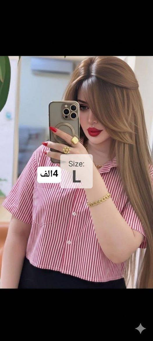 دعمكم بلايك تصفيه تشيرتات قطعه 2الففف فقط


**إذا كنت صاحب هذا الإعلان وتريد حذفه لأي سبب، رجاءا أرسل رسالة إلى الدعم الفني**
