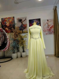 كولكشن • جروب واتس • حلويات