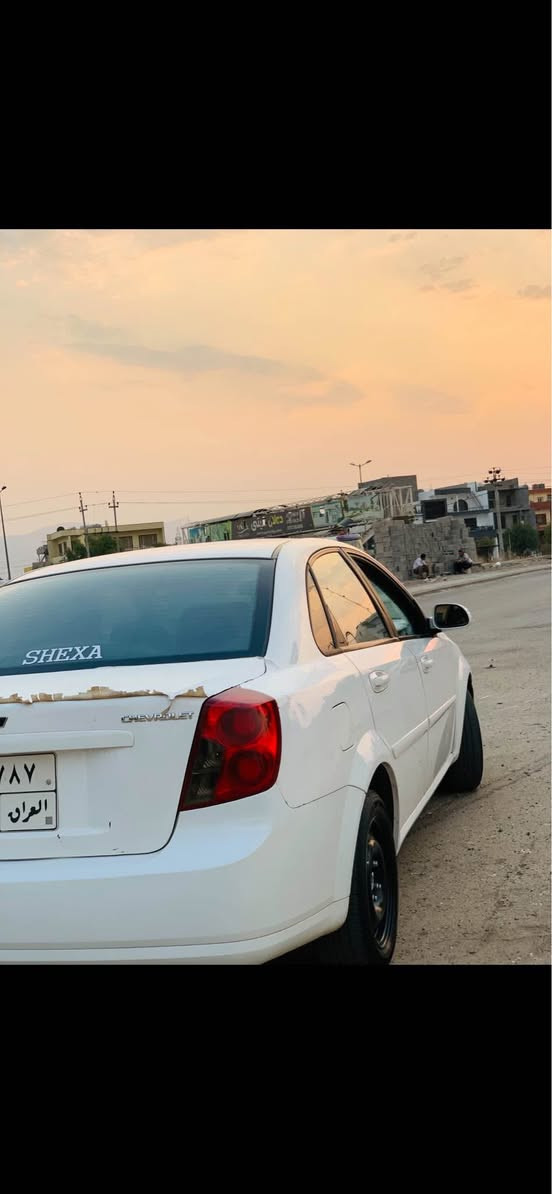 ﷽

بۆ فرۆشتن«للبیع».
ئۆپترا ٢٠١٠ بێ چاڵی بێشوخت تەنها یەک پارچەی پێوەیە بێناو گرتن هەتا بڵێی تنوتۆڵە هێچ نوقسانییەکی نییە 

گێڕو مەکینەی و تەقەو ڕەقەی بە شەرت-شاشە ئایپد- گێر ئۆتۆماتیک-سوکان ڤۆلیۆم-کامیرە.
سعری ٩٥ گەڵاو مەعامەلە.
ژمارەی تەلەفون ************* السليمانية, العراق
