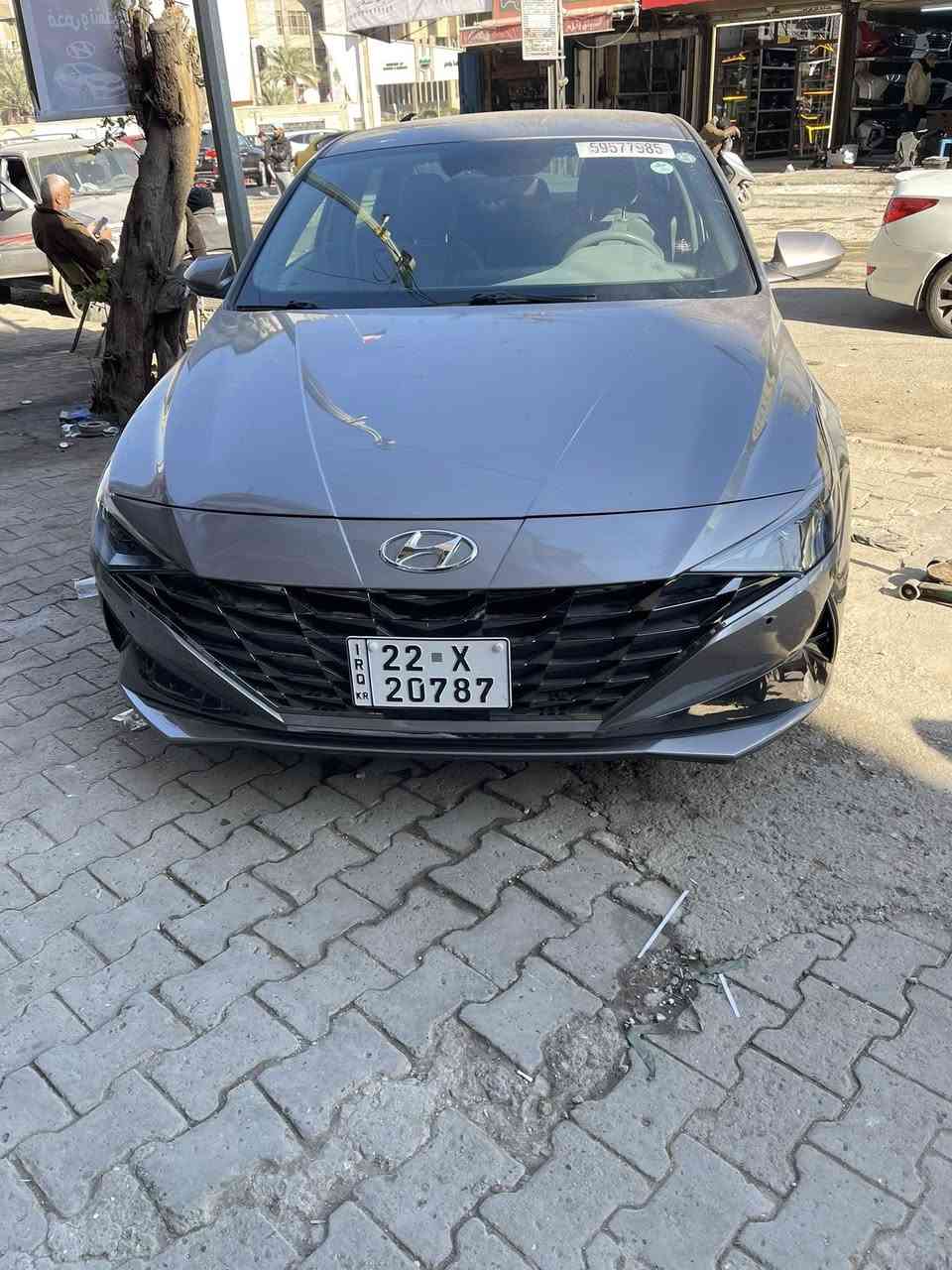 كما عودناكم الشغل النظيف والدعاميات الزيرو الامريكي نفس اللون  تبديل دعاميه النترا 2023 امريكي نفس اللون محل كمال سوق بغداد 
***********
