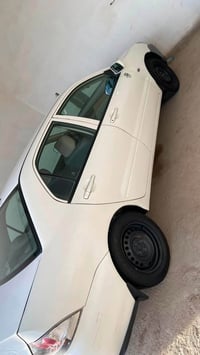 لانسر ١١ • مكينة ٢٠٠٠ • كاملة