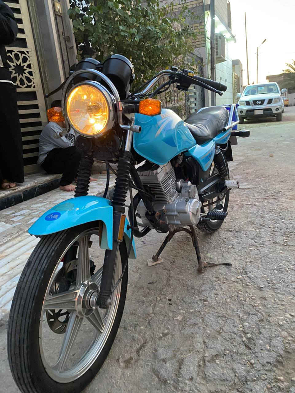 السلام عليكم دايون للبيع مستعجل . اوراق اصولي .سعرها مناسب للاستفسار الاتصال على الرقم .***********
