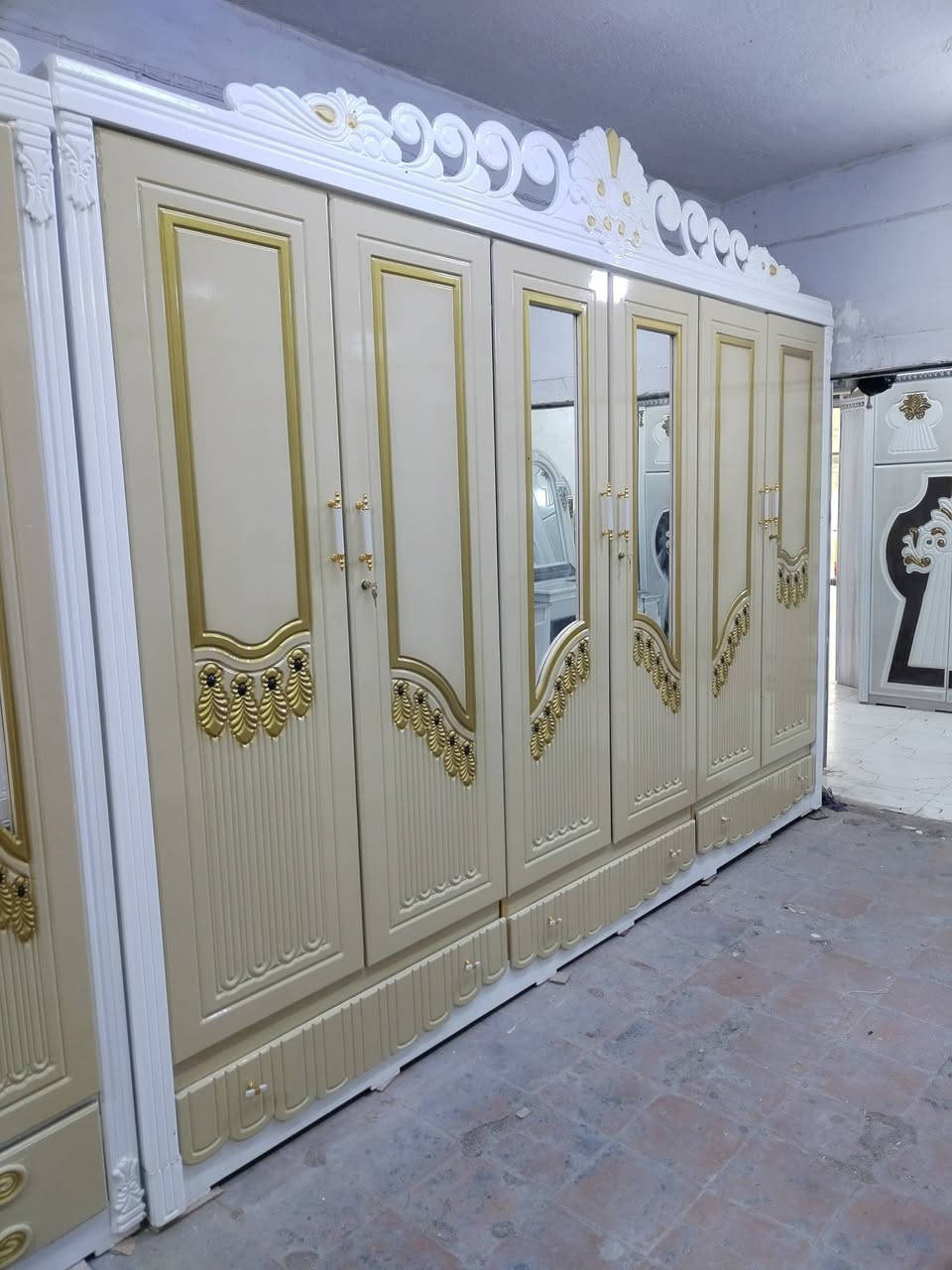 غرفه لبيع نجار سعر تصال***********واتساب ناصريه مركز
