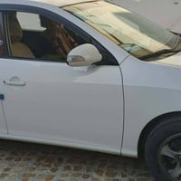 النترا2010خليجي رقم اربيل بأسمي شرط التحويل سعر114 او معارض ويا تكسي ن...