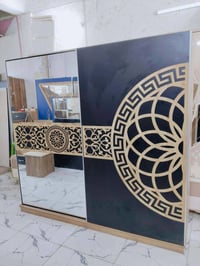 غرفة تركي • ٨قطع • نظام سلايت