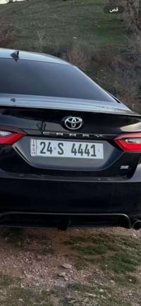 للبيع فقط (١٥) ورقه  07508532277