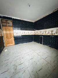 نادر مقابل محطة العرفان • طابو زراعي • ٢٠٠م