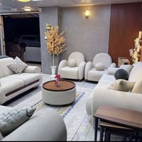 #تخفيضات صار السعر 550 الف بدال 750 الف تخم تزكام 🌷 كله بلوك اسود خالي...