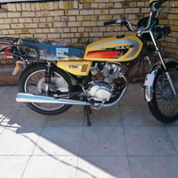 دراجه نامه للبيع موديل 2025 اوراق سكنر كوت فلاحيه السعر 625 رقم 077116...