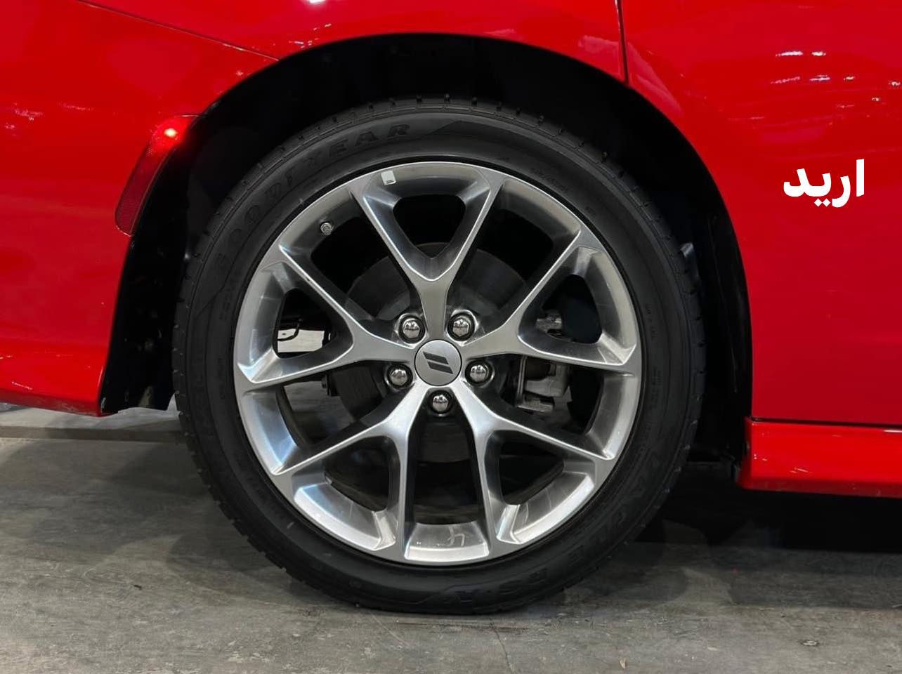 سلام عليكم محتاج ويل حجم 20 او العندي هذا الحجم 16 هنه اوتايراتهن اخوان امراوس هذا رقمي ***********
