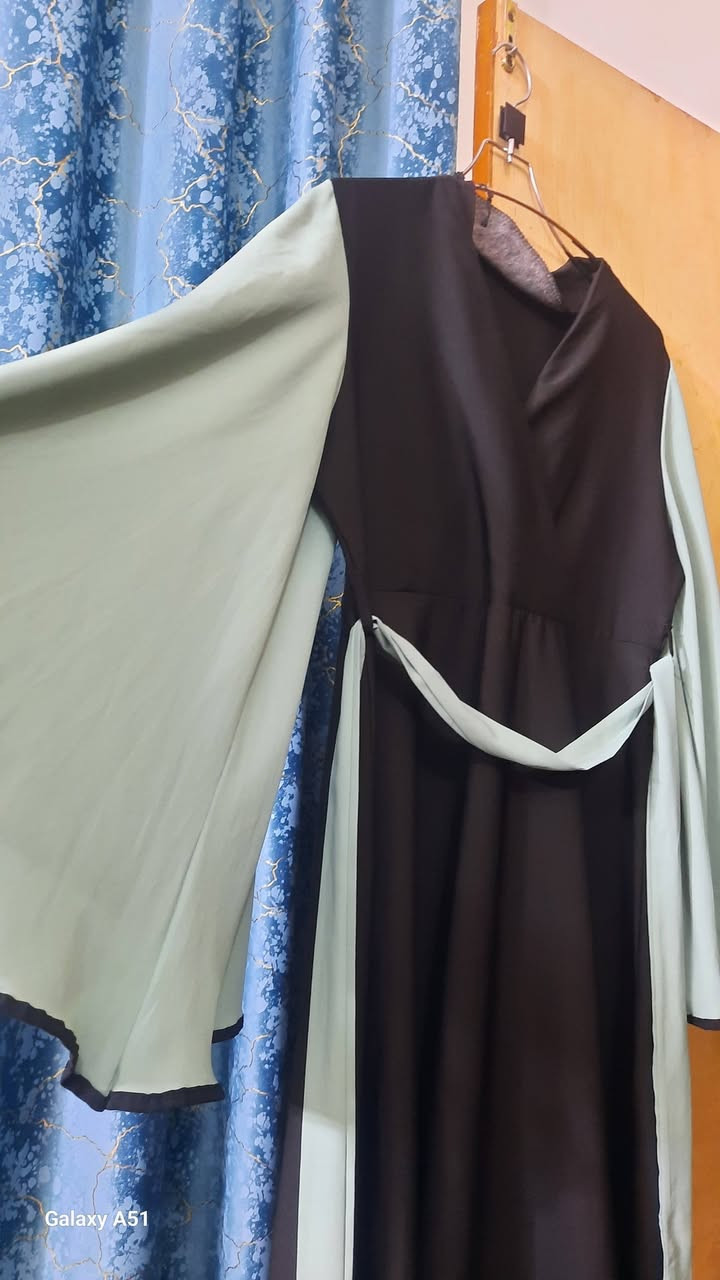 قطعه ب١٠ مكاني حي سفير


**إذا كنت صاحب هذا الإعلان وتريد حذفه لأي سبب، رجاءا أرسل رسالة إلى الدعم الفني**