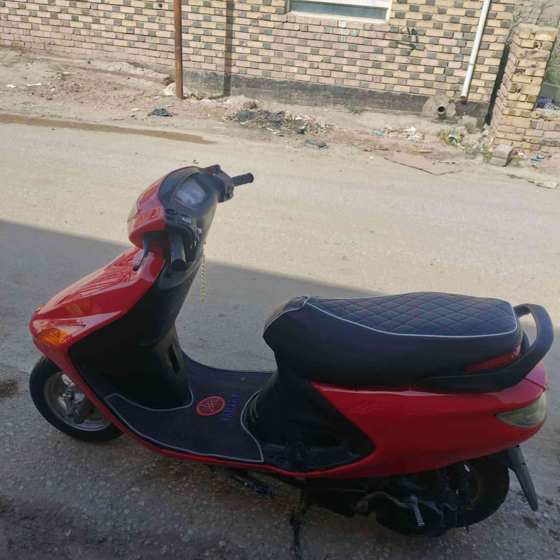 400


**إذا كنت صاحب هذا الإعلان وتريد حذفه لأي سبب، رجاءا أرسل رسالة إلى الدعم الفني**