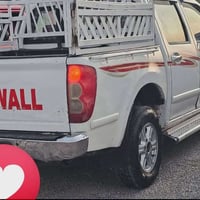 موديل ٢٠١٣ • تحويل مباشر • سنوية ٢٠٢٩