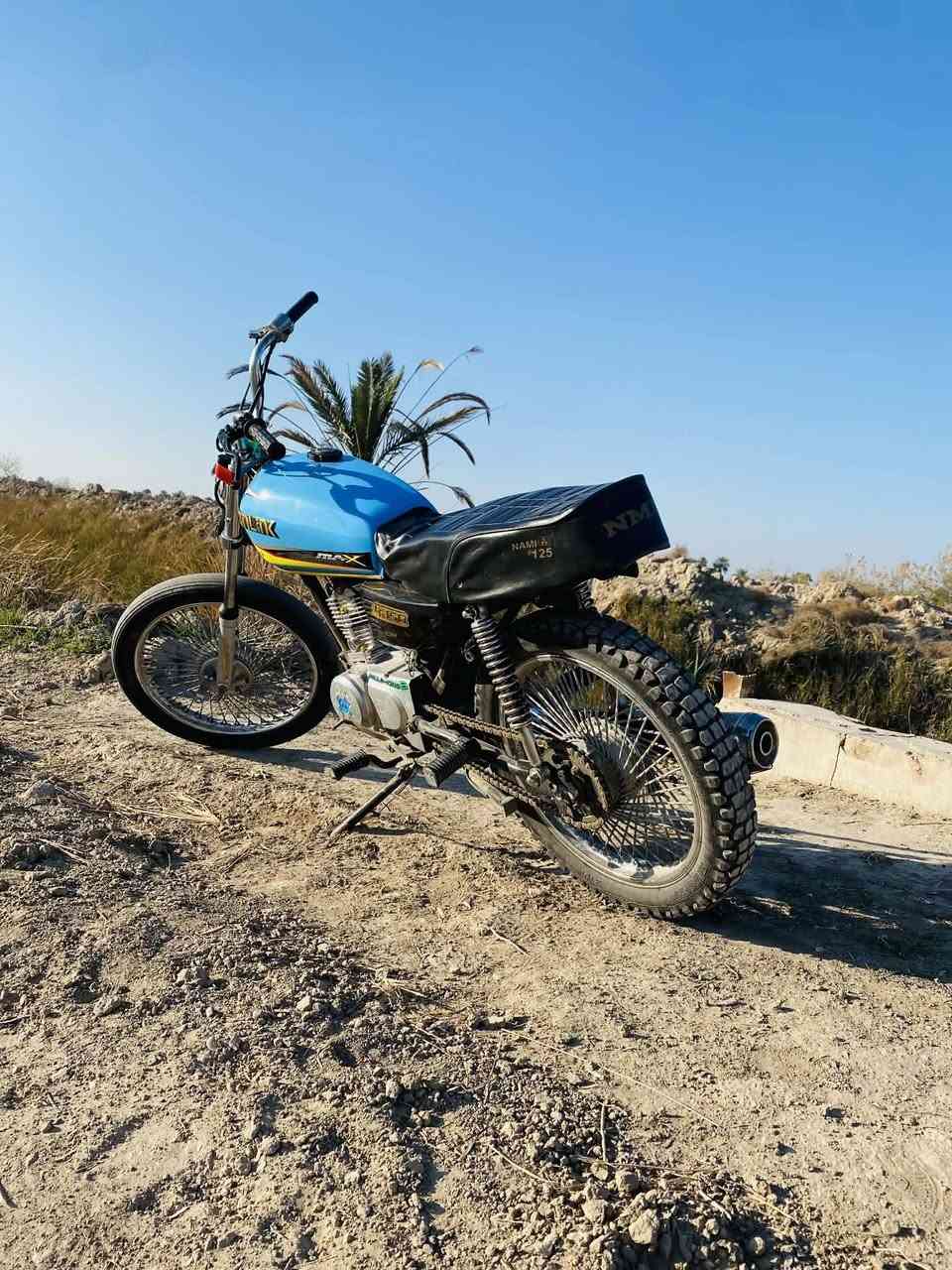 للبيع تايكر2020كلك مستعجل عل بيع *********** مكاني جبله الحيدري
