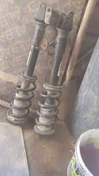 ٠٧٧٣٢٠١٤٤٤٦