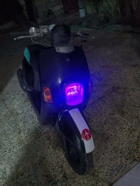 دراجه بوليسي • بعقوبه