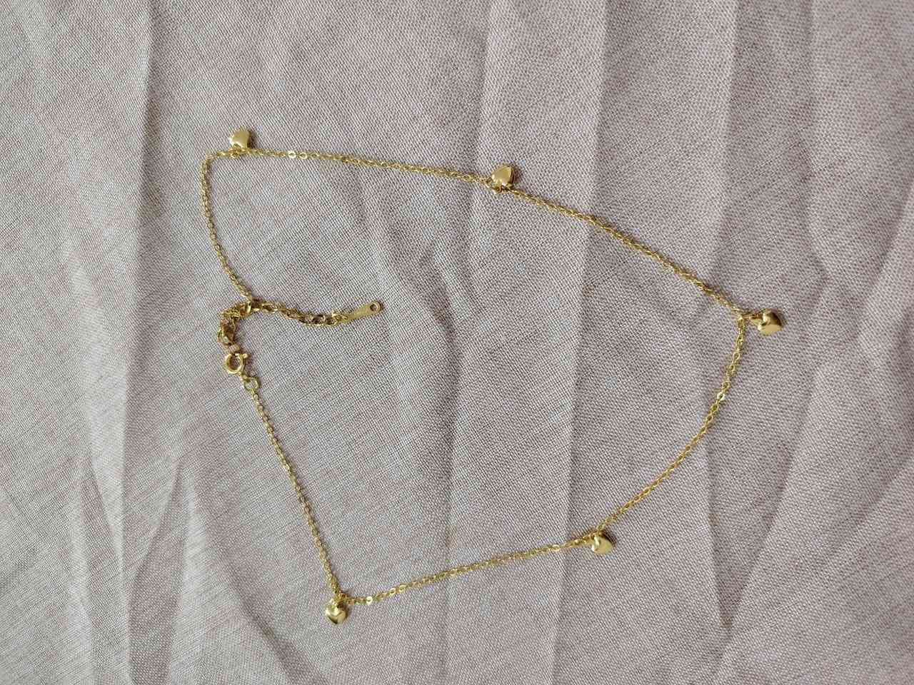 هاي المجموعة عليهة عرض القطعة 10مع توصيل يومين يخلص العرض التراجي 7مع توصيل


**إذا كنت صاحب هذا الإعلان وتريد حذفه لأي سبب، رجاءا أرسل رسالة إلى الدعم الفني**