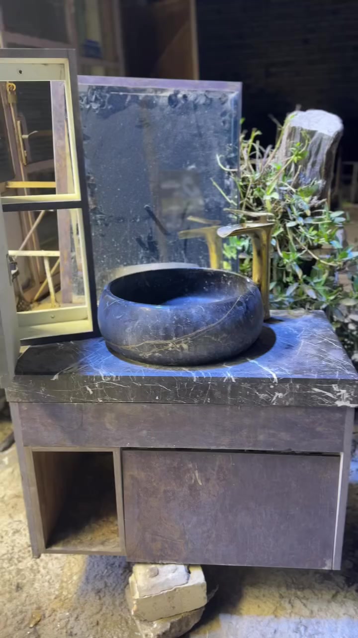 سلام عليكم مغسله كامله للبيع الرقم صاحب المغسله ***********
