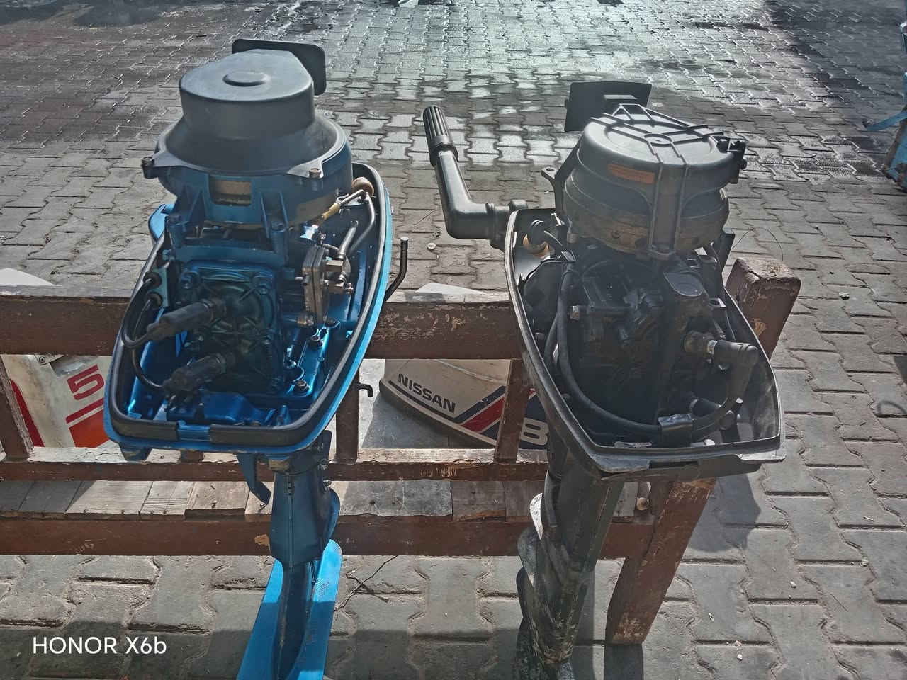 سيد حسن ***********
