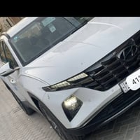 توسان خليجيه ٢٣ استلام الشركه الدوليه ماشيه ٣٧ دوشمه تخم تاير دنلوب عل...