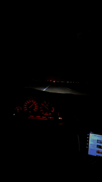 السلام عليكم بيع او مراوس كمارو او موستنك
BMW728 اصل وفصل رقم بصره دولي تحويل بكل مكان سياره مايحتاج اشرح عنه مواصفات فول ومكينه مرغوبه واقتصاديه 6 سلندر سياره جاهزه مابيه نقص مكينه كير حداده تخم تاير تبريد مكاني بصره معقل ***********
