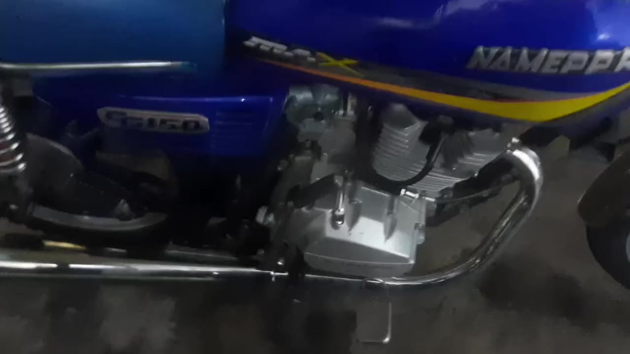 كزوز سافين كاتم للمراوس با صوت وسط


**إذا كنت صاحب هذا الإعلان وتريد حذفه لأي سبب، رجاءا أرسل رسالة إلى الدعم الفني**