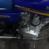 كاتم • صوت وسط • سافين