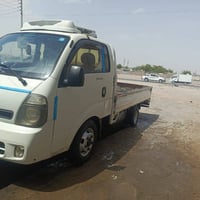 موديل ١٣ • كفاله عامه • الزبير