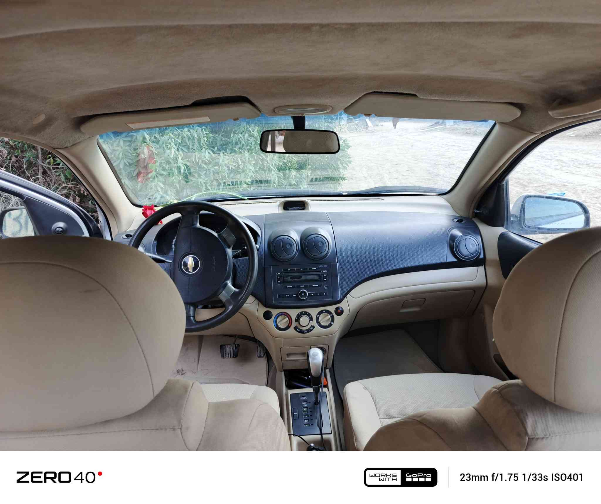 افيو  2013خليجي
رقم  كربلاء  انكليزي 
 مكينه   مسكر
كير كفاله 
حداديه   تخبل 
دواخل  نضيفه  
تخم تاير ابو خطه 
 استفسار خاص 
او  علرقم***********
مكاني دوانيه
شعدك  تكسي  اروس  او  بيع
