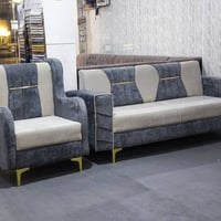 اثاث مستعمل • تجديد اثاث • ديكور منزلي • صوفا • قنفات • اثاث النجف • ا...