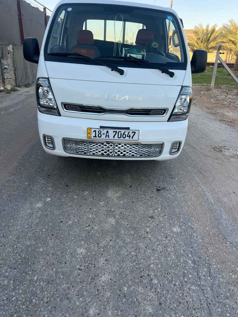 سلام عليكم بنكو 2025 كفاله عامه رقم بابل بأسمي تحويل مباشر جاهزه من كلشي مكان بابل الحله للاستفسار  مكلف بالنشر رجاءََ الشراي يتصل ***********
