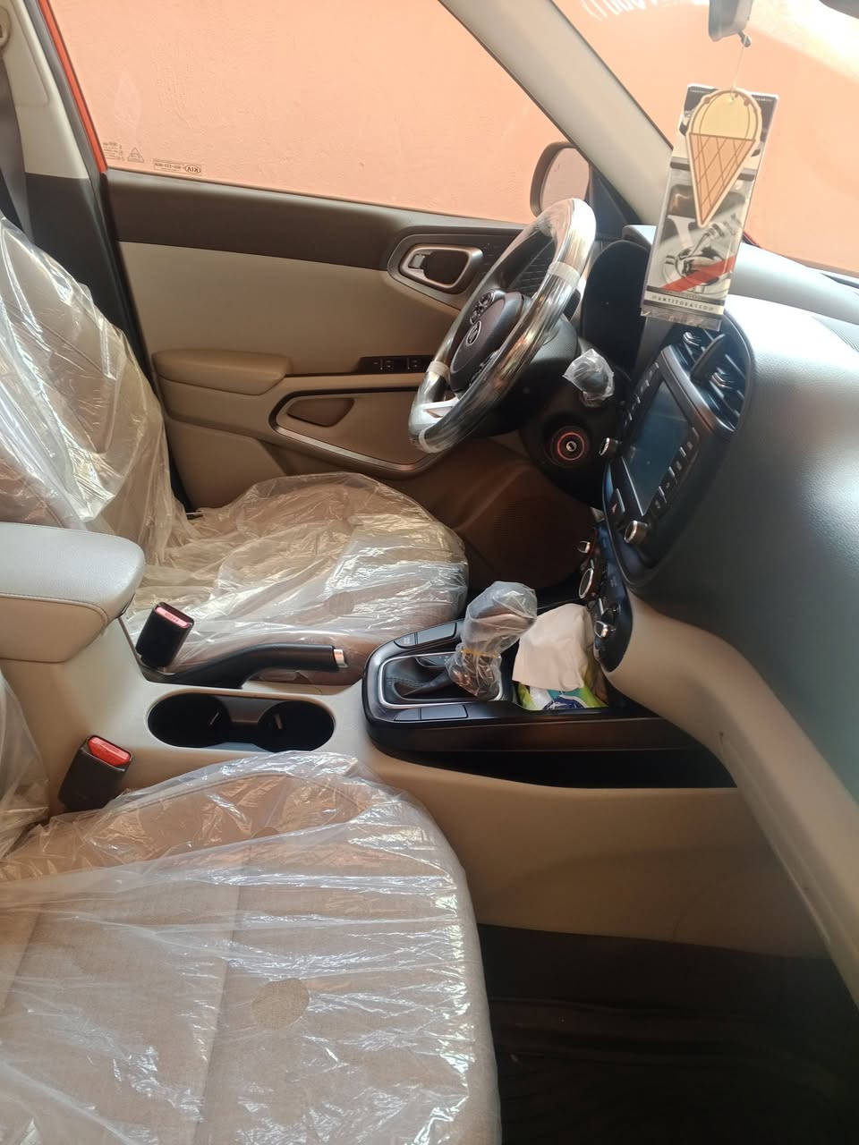 السلام عليكم صول 2021جديده ماشيه قليل جدا رقم بابل الجديد السعر 158الاتصال على الرقم ***********
