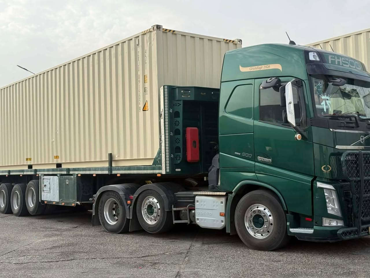 فالفو حجم 500 سنكل امامي بلادي اوتماتيك فول مواصفات فقط بدون ريتايدر عربانة عبدالله جوهر 2025 4 محاور دبل تاير مربوط كامل سنوية ورقم جديد سيارة جديدة ونظيفة تخم تاير جديد 

موديل / 2017

السعر / 650$

اوقات الاتصال من ساعة 9:00 صباحاً حتى الساعة 8:00 مساءاً

***********

***********

***********

بأدارة / سفيان 

عنوان / كركوك معارض شارع المطار مقابل جسر واحد حزيران قرب محطة الانوار 

@إشارة
