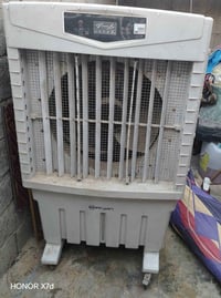 كونفيرا حجم كبير عنوان الحريه 07812511343