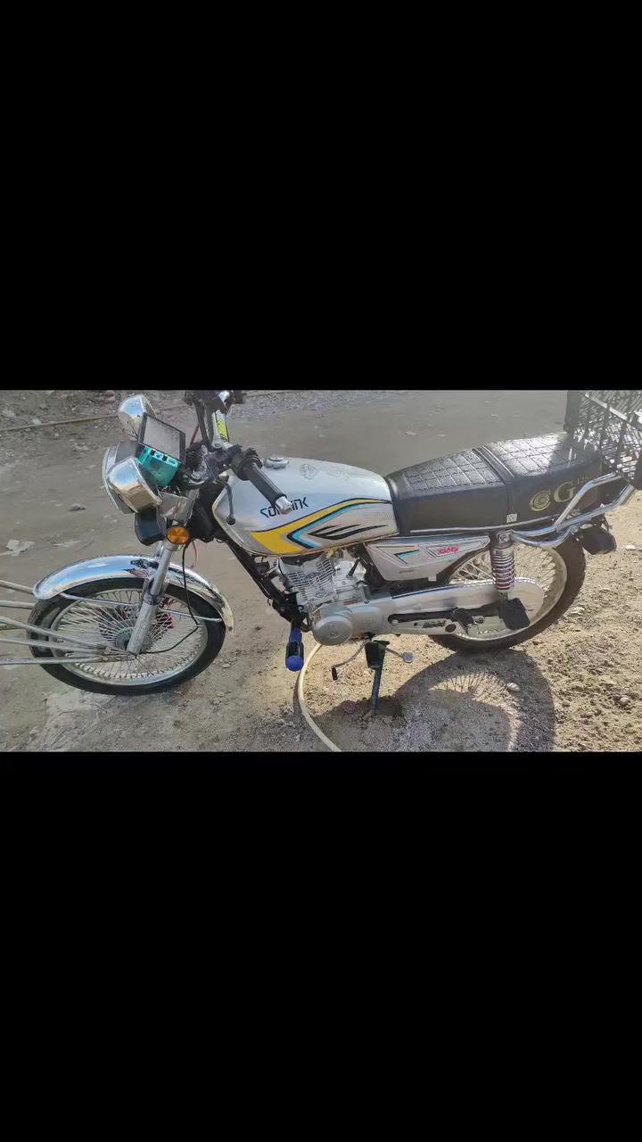 السلام عليكم سولينك 25 تايكر 5كير   نظافه ونشاط فول شرط مامفتوح باب اول السعر 675 وبي مجال للطيبين ويرهم مراوس بسيفان 25 حسب القناعه ابو ايان القيسي


**إذا كنت صاحب هذا الإعلان وتريد حذفه لأي سبب، رجاءا أرسل رسالة إلى الدعم الفني**