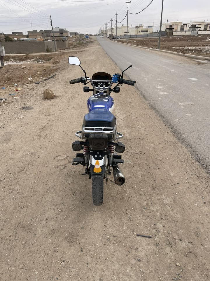 ماطور البيع 24 نضيف  يرادله ترتيب
سعر 700مكان خمسه كيلو 
***********
واساب  ونتصال
