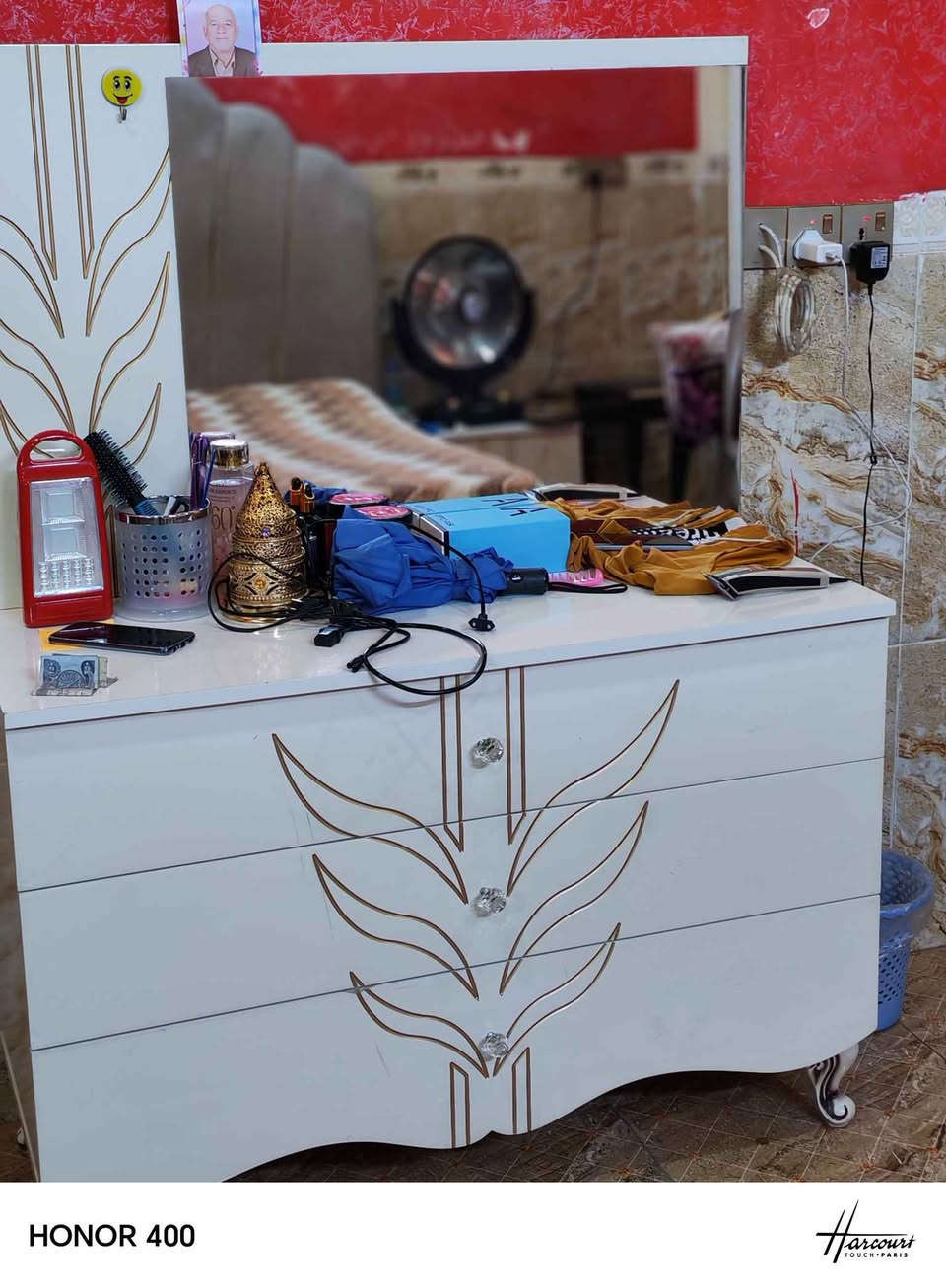 غرفه تركيه للبيع مستعمل بحاله جيده 
السعر ٤٥٠ الف ،،، اربيل  فرمان بران *********** وتساب أربيل, العراق
