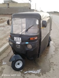 تكتك للبيع 20 شهر 12 رقم وسنوية تحويل ثاني يوم تكتك خت جديده مكاني سبع...