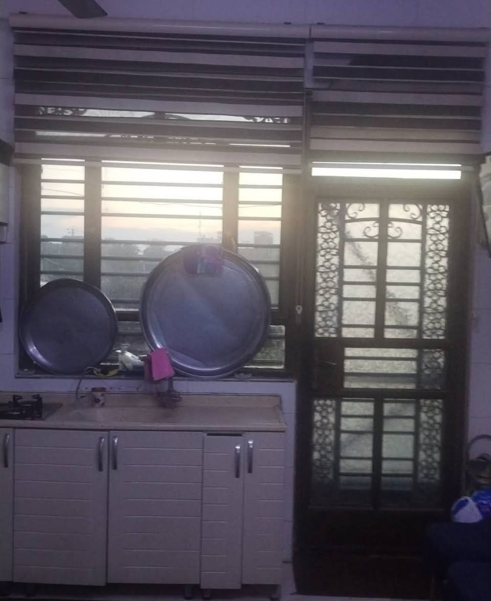 السلام عليكم بوب وشبابيك لبيع العامريه شارع العمل الشعبي


**إذا كنت صاحب هذا الإعلان وتريد حذفه لأي سبب، رجاءا أرسل رسالة إلى الدعم الفني**